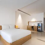Arista 6