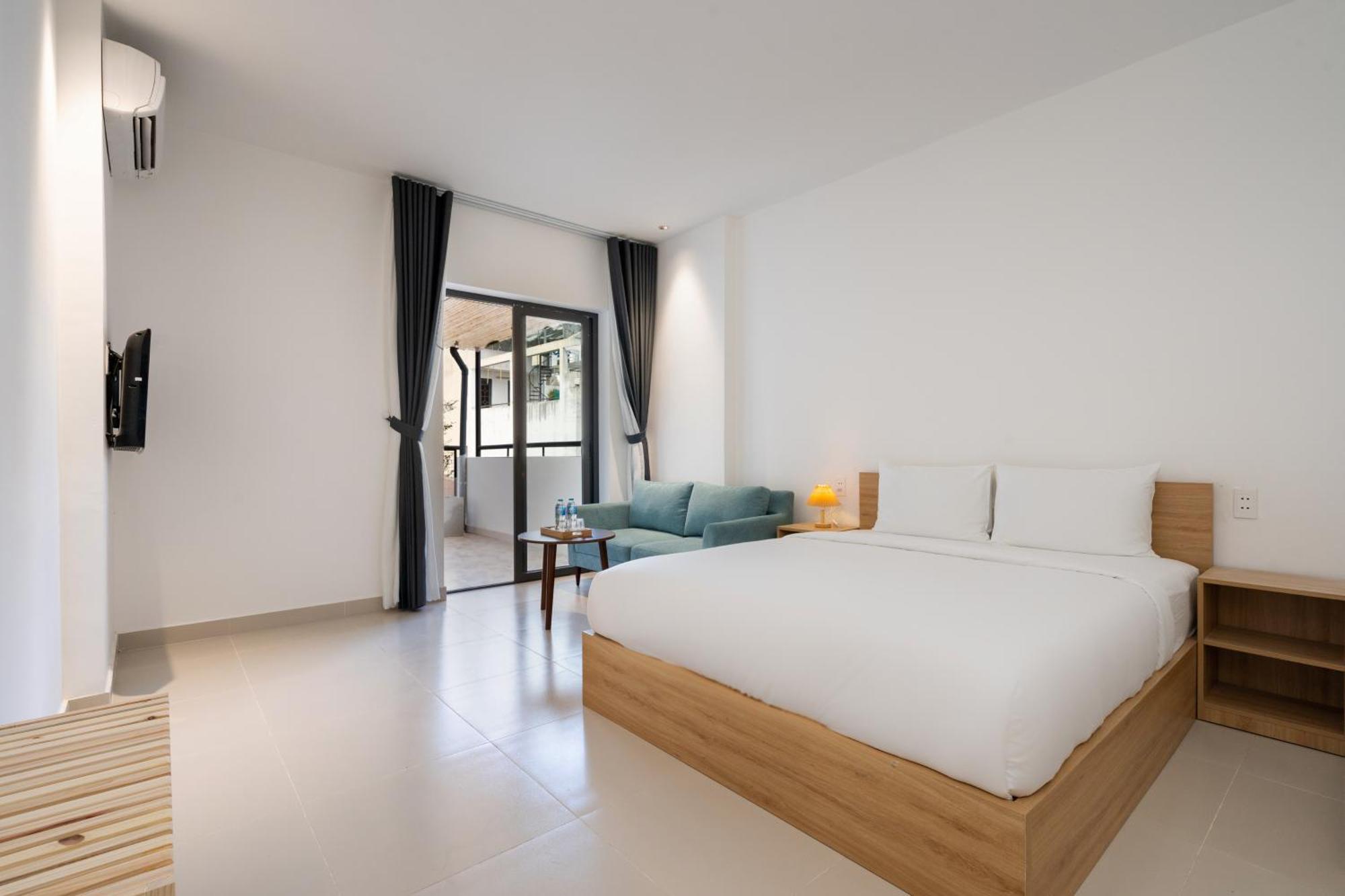 Arista 6 TP. Hồ Chí Minh