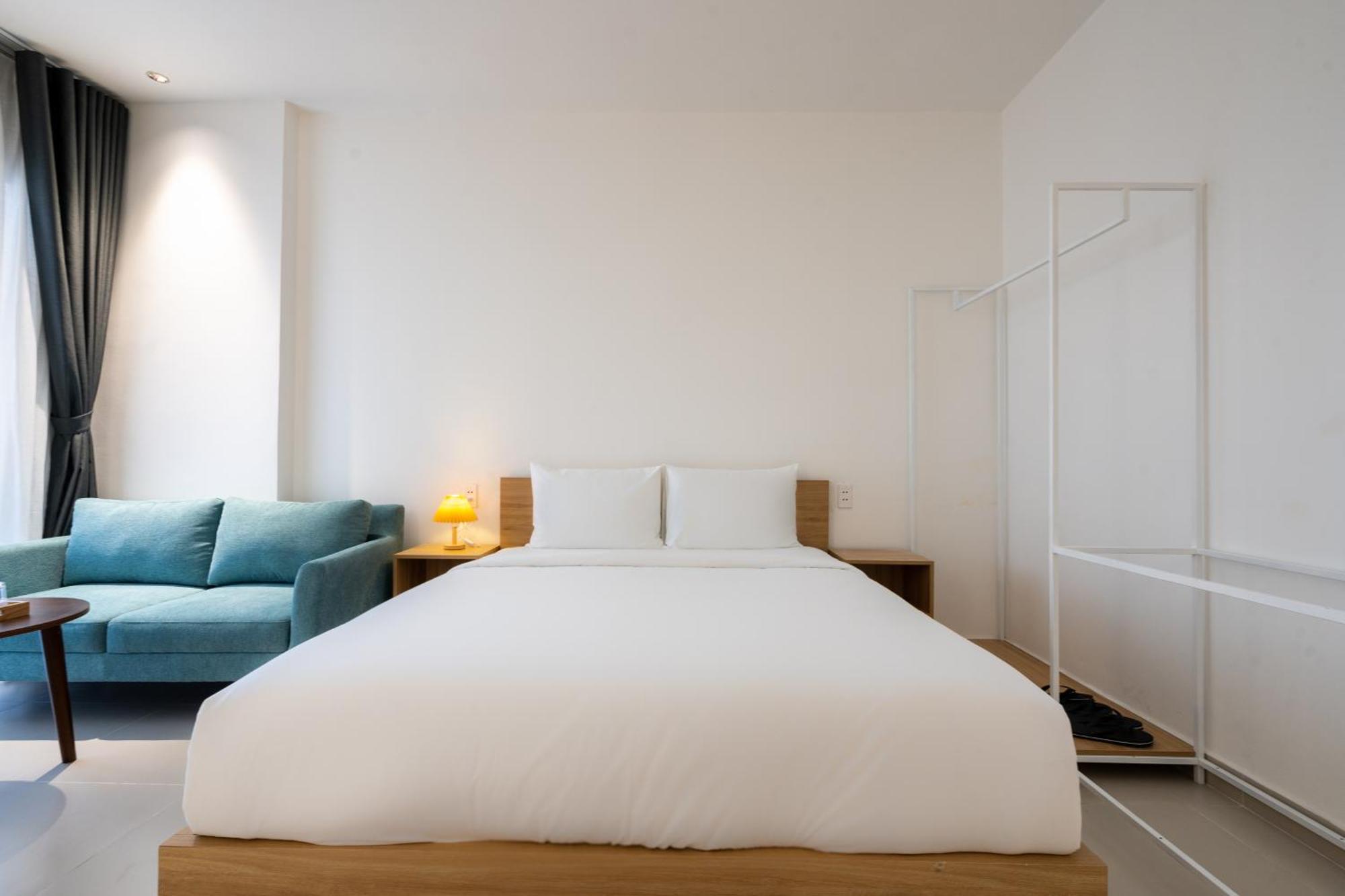 Arista 6 * TP. Hồ Chí Minh