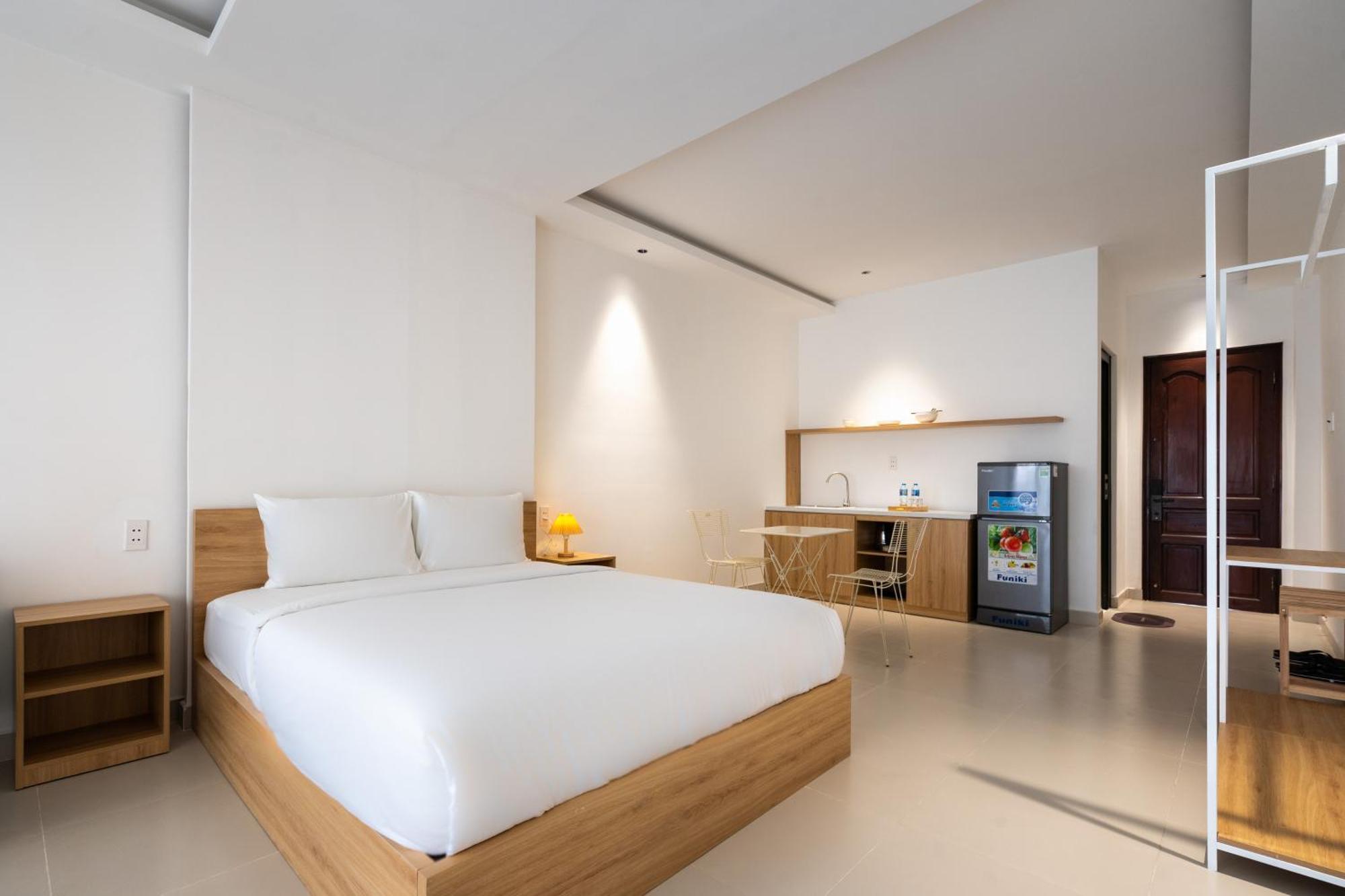 Arista 6 TP. Hồ Chí Minh
