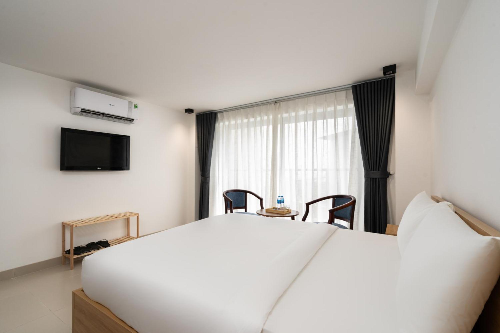 Arista 6 * TP. Hồ Chí Minh
