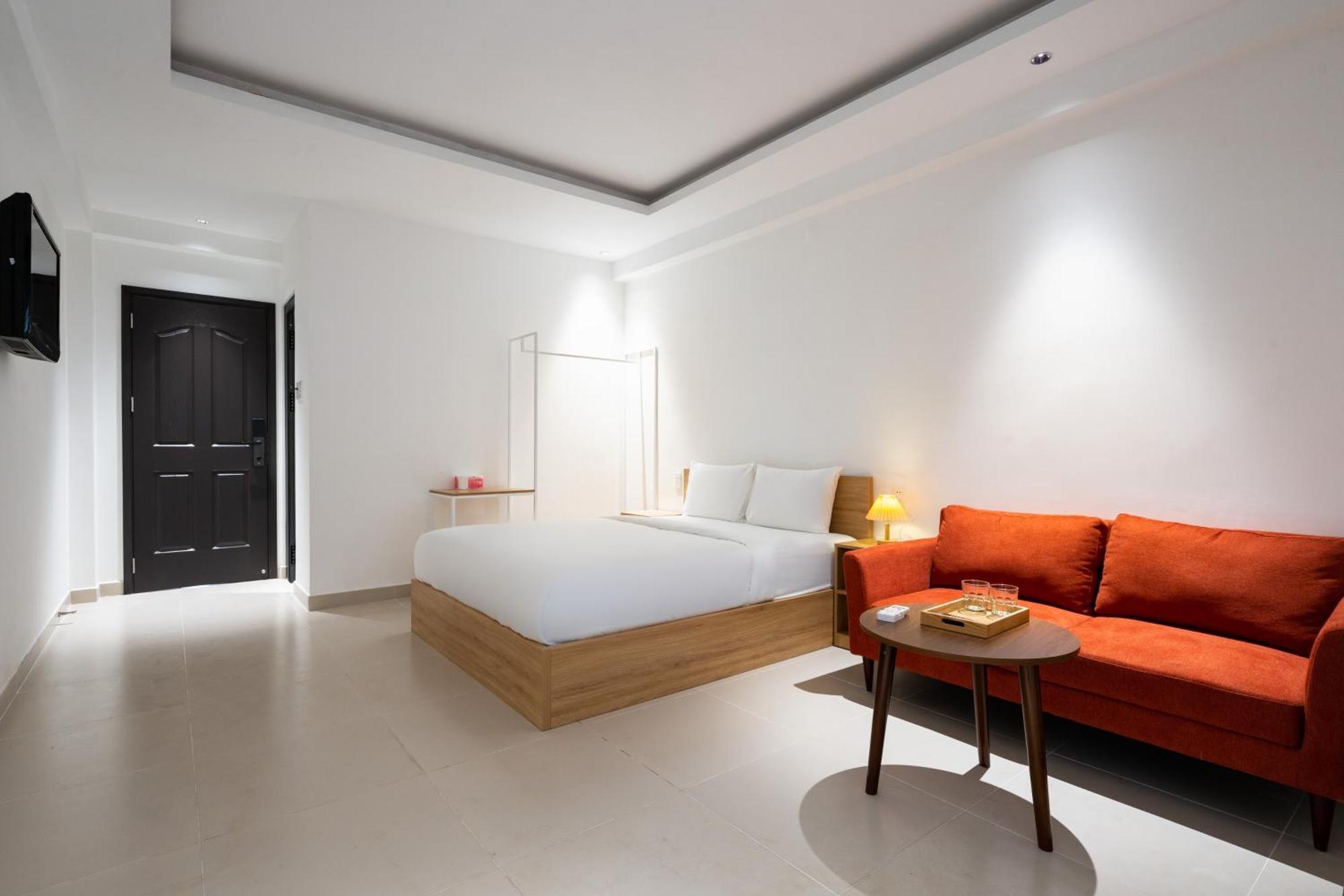 Arista 6 * TP. Hồ Chí Minh