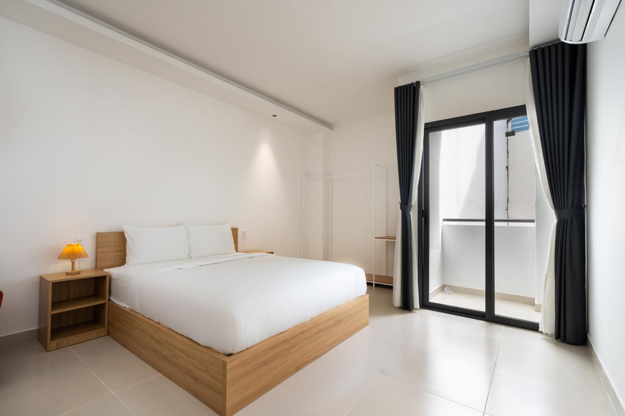 Arista 6 TP. Hồ Chí Minh