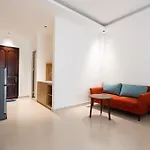 Arista 6